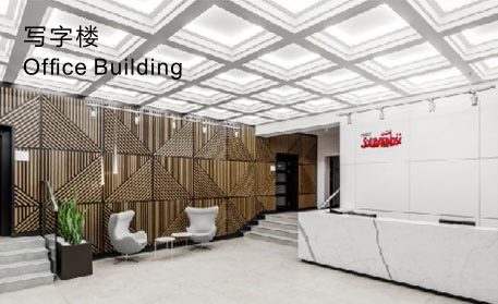 定制自增壓液氮罐